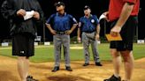 Chokeholds, death threats and bodyslams: The crisis facing AAU referees and travel umpires