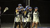 Horseheads girls lacrosse outlast Owego, Corning and Elmira Notre Dame boys fall on the road