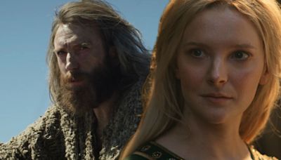 Lord Of The Rings' New Movie Risks Breaking A Tolkien Rule (But Has 1 Way To Avoid It)