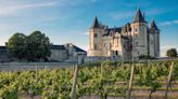 How to Find the Best Wines From the Loire Valley