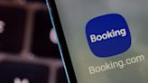 被公平會罰鍰百萬 Booking.com提出聲明