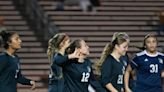 High School Girls Soccer: Thompson takes over again, leads Escambia past Booker T. Washington