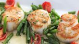 Upgrade Your Veggies With Julia Child's Beurre Blanc Sauce