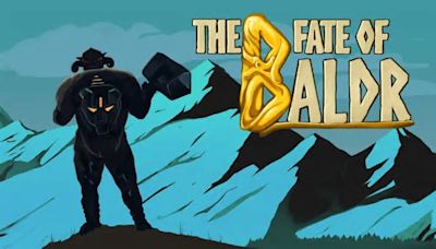 The Fate of Baldr: Vichinghi e Alieni su Steam a maggio