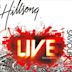 Live Saviour King [DVD]