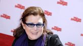 "Wonderwell", el último filme de Carrie Fisher antes de morir, se estrenará el 23 de junio