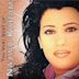 The Very Best of Najwa Karam