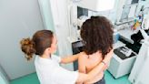 Researchers have updated recommendations for breast cancer screenings