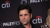 John Stamos Releases New Version Of ‘Full House’ Classic “Forever” — Listen