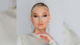 EXCLUSIVE: UTA Signs Beauty Influencer Meredith Duxbury