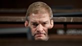 Jim Jordan's rapid rise has been cheered by Trump and the far right. Could it soon make him speaker?