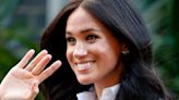 'Real reason' why Meghan Markle won't set foot in UK ever again explained
