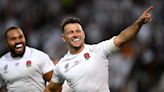 England v Samoa LIVE: Rugby World Cup result and final score as late Danny Care try prevents upset