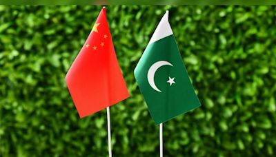 Explained: Why Baloch militants are targeting Chinese nationals and projects - CNBC TV18