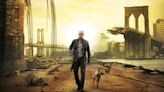 I Am Legend 2: New Report Claims Movie Is Far From Starting Production