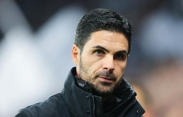 Mikel Arteta provides Riccardo Calafiori transfer update and demands more Arsenal signings | Sporting News