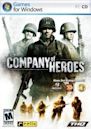 Company of Heroes (video game)