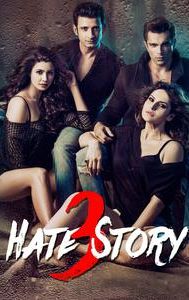 Hate Story 3