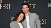Bachelor’s Serena Pitt and Joe Amabile Get Married for 2nd Time After Courthouse Wedding