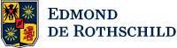 Edmond de Rothschild Group