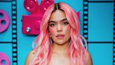 Listen to Karol G’s ‘Barbie’ Soundtrack Song & More Uplifting Moments in Latin Music