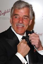 Dennis Farina