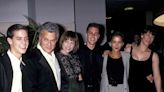 Jamie Lee Curtis' Siblings: All About Her Brothers and Sisters