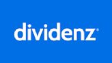 Dividenz permite a latinoamericanos invertir en real estate en EE. UU. con rentabilidad de 20 %