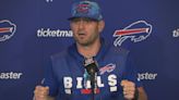 'I'm continuing to learn': Bobby Babich ready to step up as Bills defensive coordinator