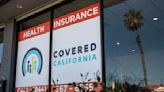 Premiums for Covered California insurance will go up in 2025. Here’s how much