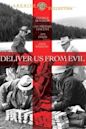 Deliver Us from Evil (1973 film)