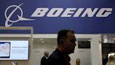 Boeing boosts 787 Dreamliner production rate to four a month