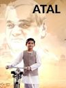 Atal