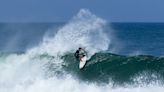 Etapa de Saquarema do mundial de surfe terá campeão brasileiro pela quinta vez seguida