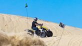 Uphill battle: With 11 active lawsuits, Friends of Oceano Dunes fights for the right to play on the dunes