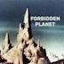 Forbidden Planet