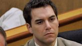 LA Innocence Project Takes Up Scott Peterson Murder Case