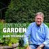 Love Your Garden