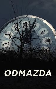 Odmazda