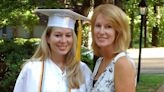 A Timeline of the Natalee Holloway Case: From Vanishing in Aruba to Suspect's Admission