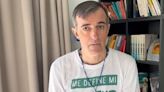 ELA: el urgente reclamo de Esteban Bullrich para que la Anmat apruebe un medicamento clave para tratar la enfermedad