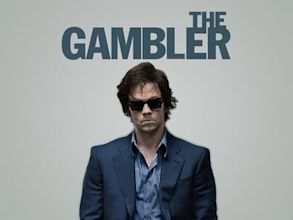 The Gambler