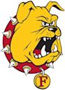 Ferris State Bulldogs