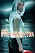 The Stepdaughter