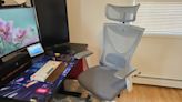 Autonomous ErgoChair Curve review - a comfortable seat with questionable design - The Gadgeteer