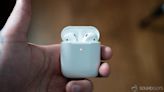 Rare AirPods 2 deal brings them within $1 of all-time low