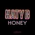 Honey (Katy B album)
