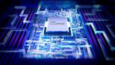 Per-core thermal throttle reportedly coming to next-gen Intel CPUs — Arrow Lake leverages Fast Throttle for enhanced overclocking