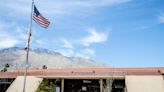 As Palm Springs kicks off $13 million library overhaul, city asks: What do residents want?