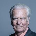 David Owen